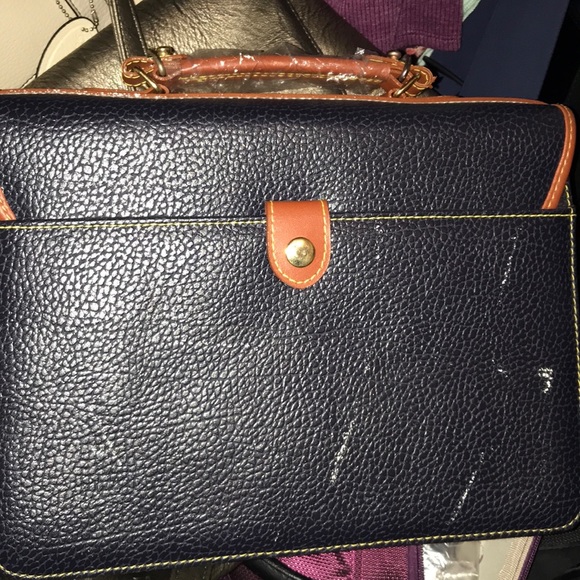 Handbag - Picture 5 of 5